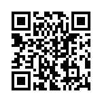 VI-244-EU-S QRCode