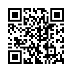 VI-244-EU QRCode