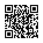 VI-244-EV-B1 QRCode