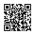 VI-244-EW-F2 QRCode