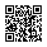 VI-244-EX-S QRCode