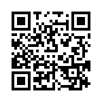 VI-244-EY-F4 QRCode