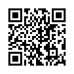 VI-244-IU-F1 QRCode