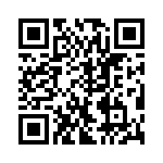 VI-244-IU-F4 QRCode