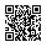 VI-244-IV-B1 QRCode