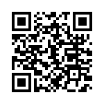 VI-244-IW-F3 QRCode