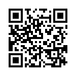 VI-244-IX-F1 QRCode