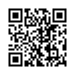 VI-244-IX-F2 QRCode