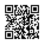 VI-244-IX-F3 QRCode