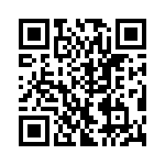 VI-244-MU-F2 QRCode