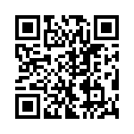 VI-244-MX-F2 QRCode