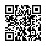 VI-244-MX-F3 QRCode