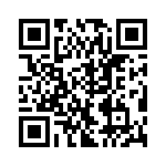 VI-244-MY-F1 QRCode