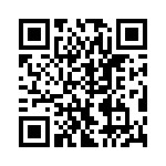 VI-24B-CV-F1 QRCode