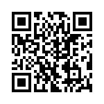 VI-24B-CW-F1 QRCode