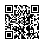 VI-24B-EU-B1 QRCode