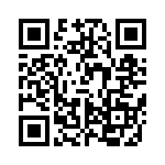 VI-24B-EU-F4 QRCode