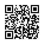 VI-24B-EU-S QRCode