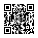 VI-24B-EV-F1 QRCode