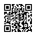 VI-24B-EV-F3 QRCode