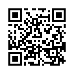 VI-24B-EV-S QRCode