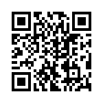 VI-24B-EW-F4 QRCode