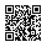 VI-24B-IU QRCode