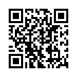 VI-24B-IV QRCode