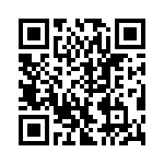 VI-24B-IW-F1 QRCode