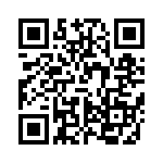 VI-24B-IX-F1 QRCode