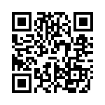 VI-24B-IX QRCode