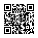 VI-24B-IY-S QRCode