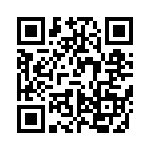 VI-24B-MV-F2 QRCode