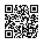 VI-24B-MY-F1 QRCode