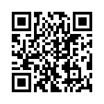 VI-24D-CU-F3 QRCode