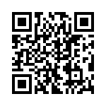 VI-24D-CV-F3 QRCode