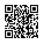 VI-24D-CW-F4 QRCode