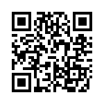 VI-24D-CW QRCode