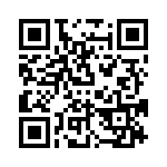 VI-24D-CY-F3 QRCode