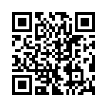 VI-24D-EU-F4 QRCode