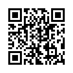 VI-24D-EV-B1 QRCode