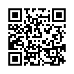 VI-24D-EW-B1 QRCode