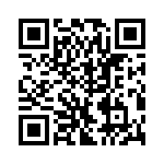 VI-24D-EW-S QRCode