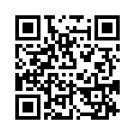 VI-24D-EX-F3 QRCode