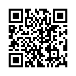 VI-24D-IU-F2 QRCode