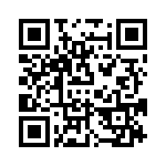 VI-24D-IV-F1 QRCode