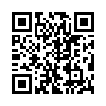 VI-24D-IV-F2 QRCode