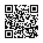 VI-24D-IW-F3 QRCode