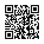 VI-24D-IX-F1 QRCode