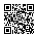 VI-24D-IY-B1 QRCode